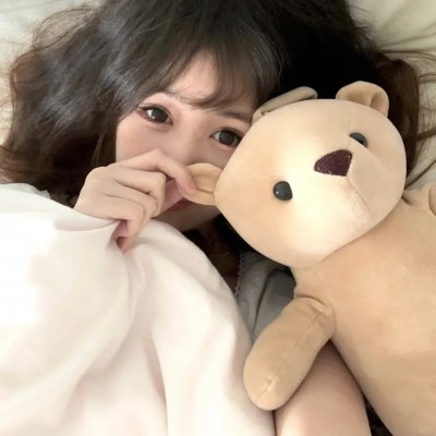 战火中的青春