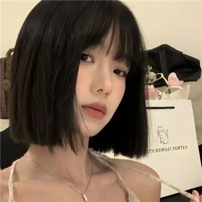 自由之路