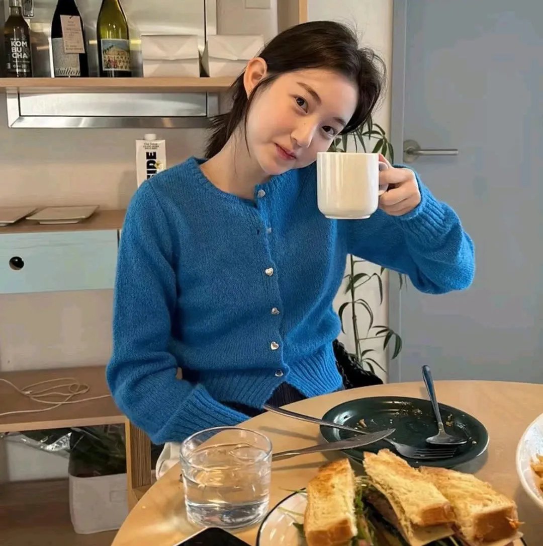 圣杯