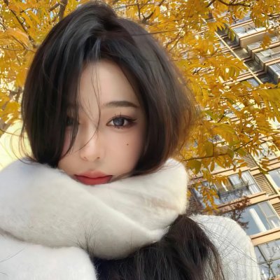 牧师的终结
