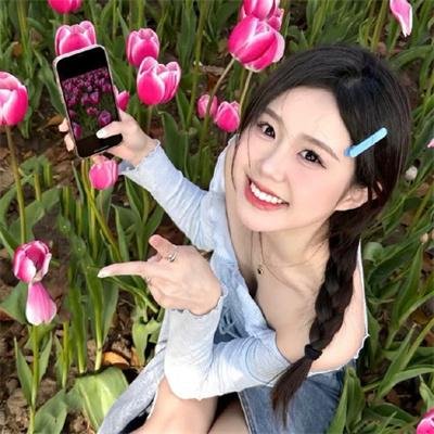 火药桶