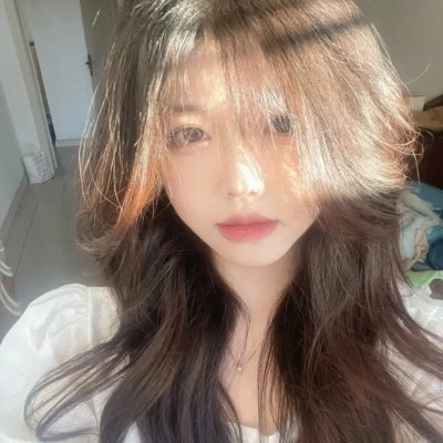 妈妈的牵挂