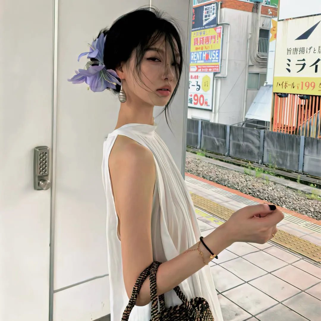 半妖少女绮丽谭