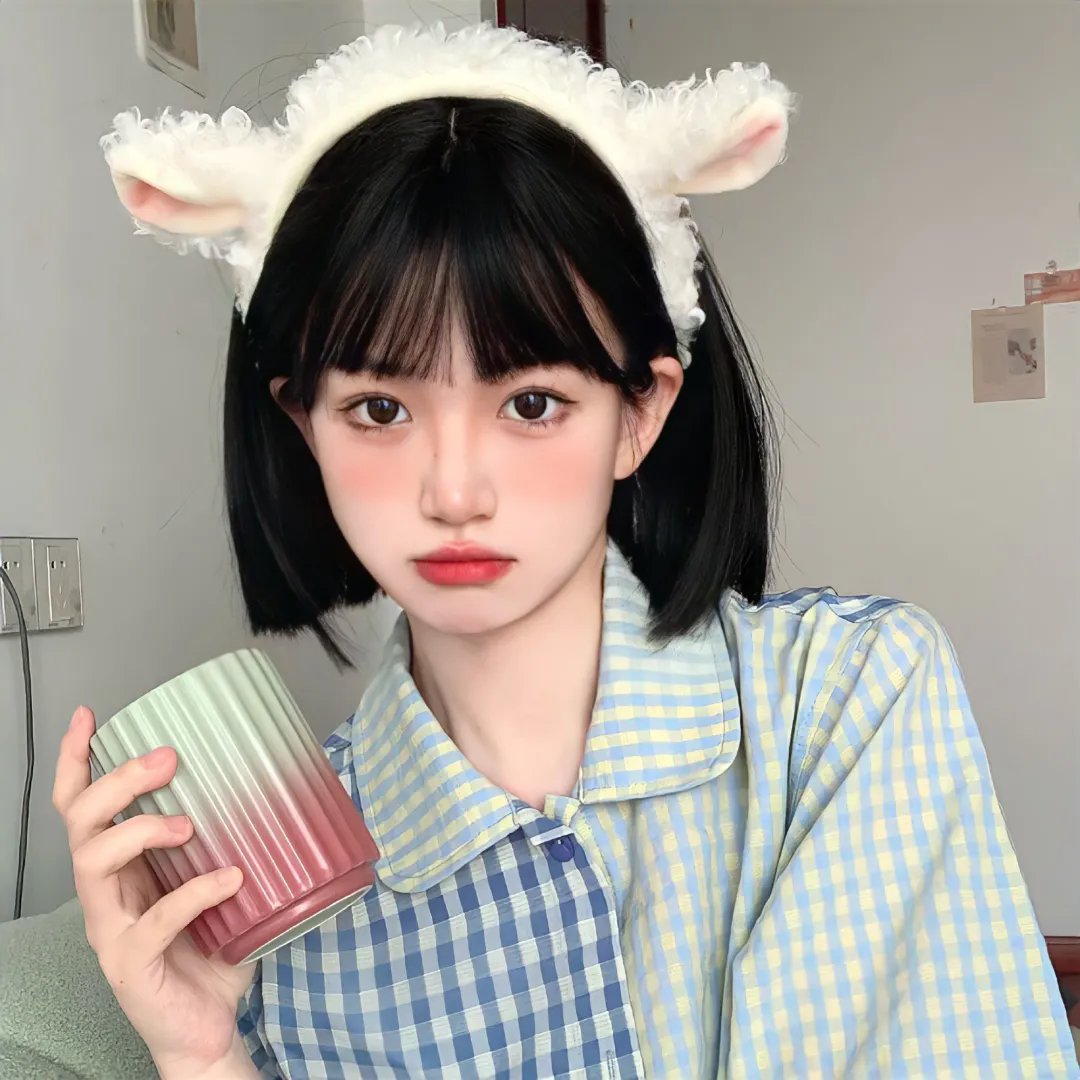 旺德福!梁细妹