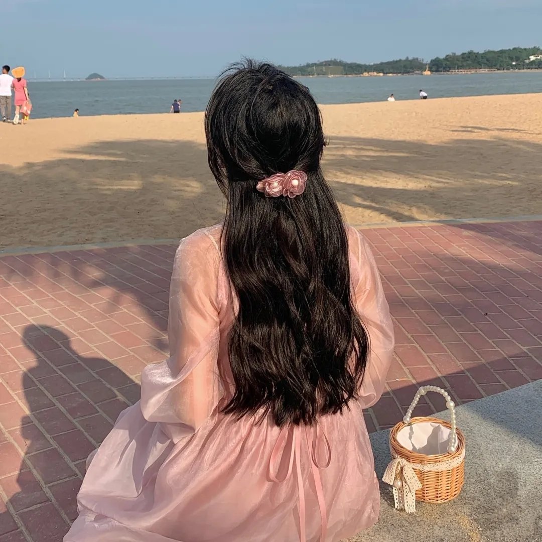 完美拍档2017