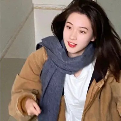 捕情人