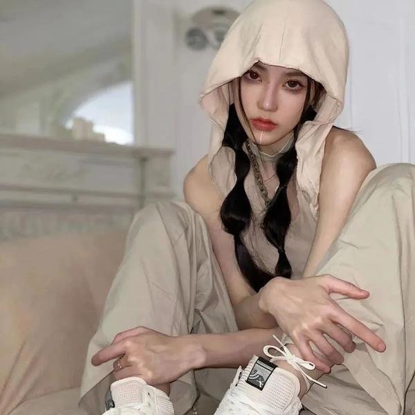 爱情多角错