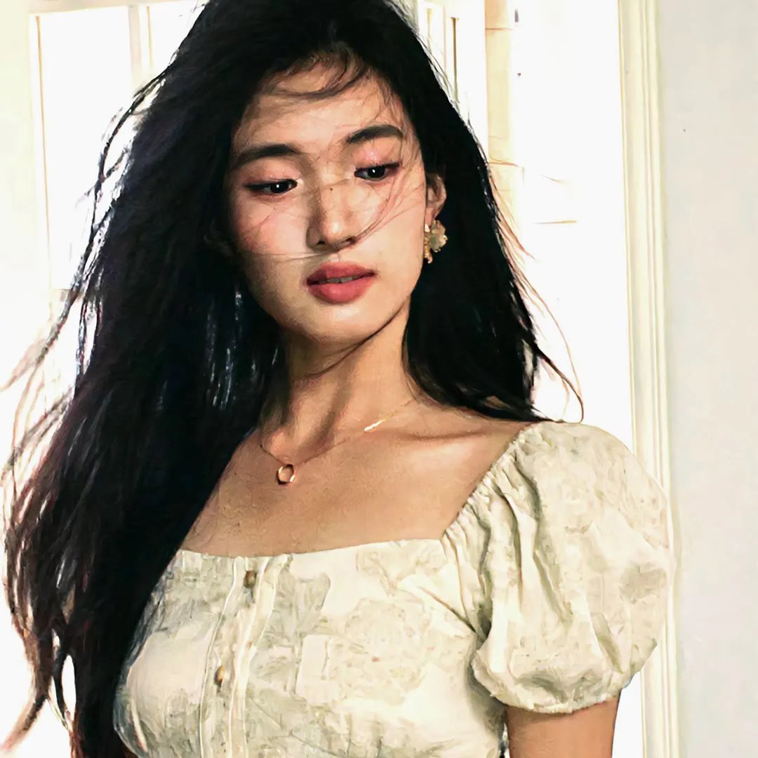 破碎的彩虹