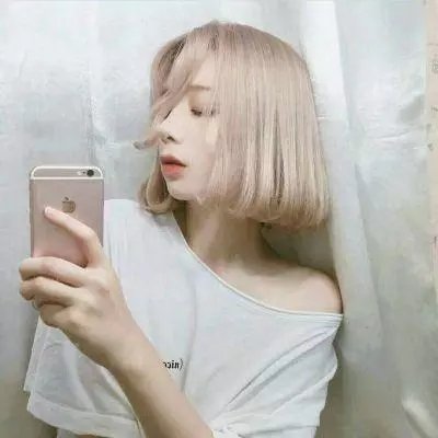 安静的房间
