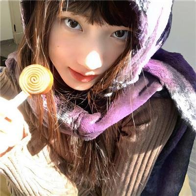 多彩人生