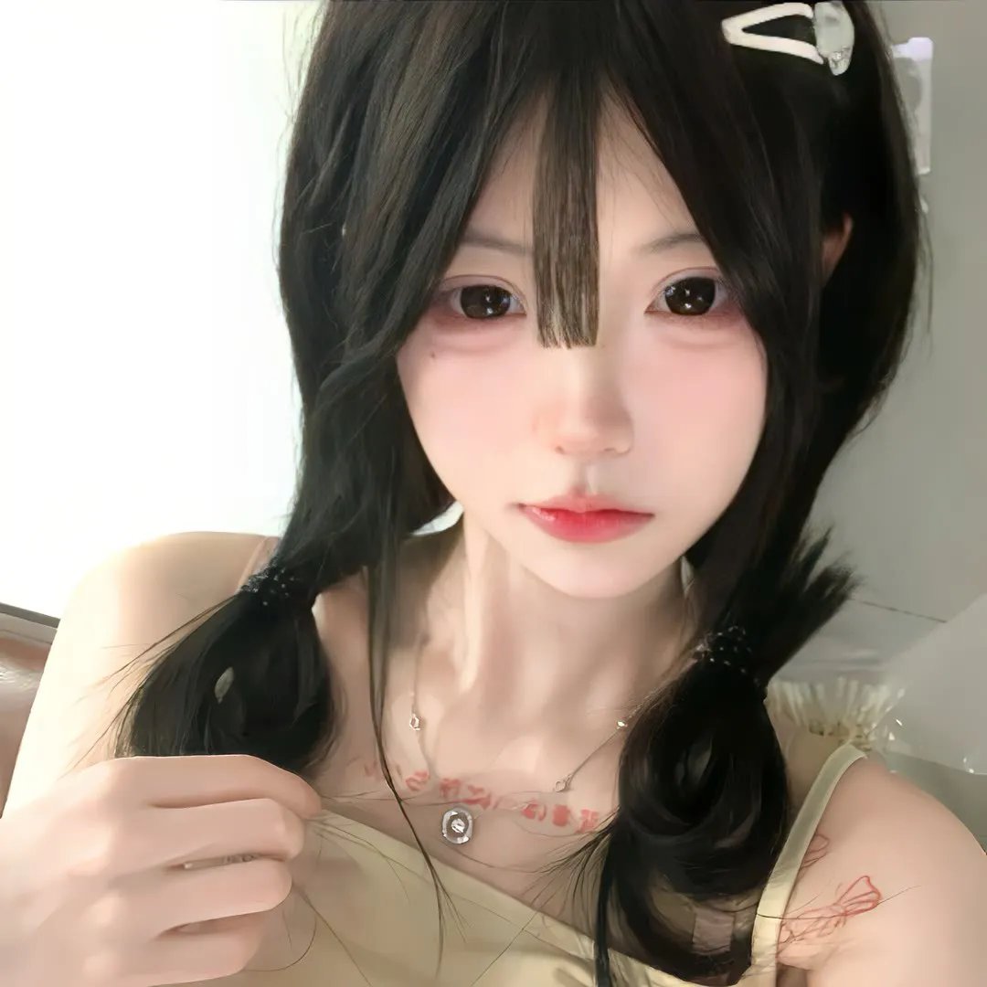 外星人事件