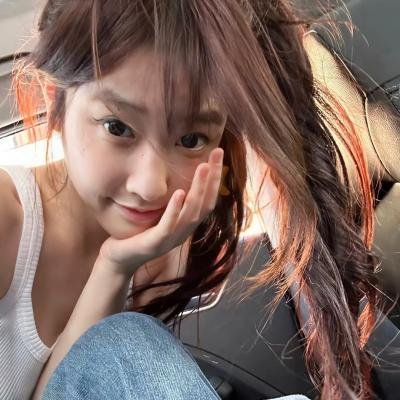退货儿童