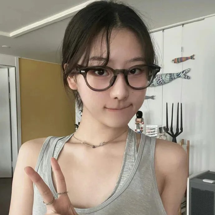 天地万物