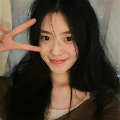 吉普赛人与处女