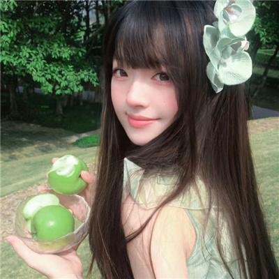 情感的禁区