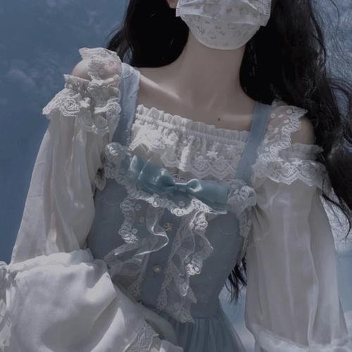 易普症