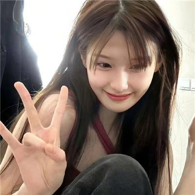 繁华似锦
