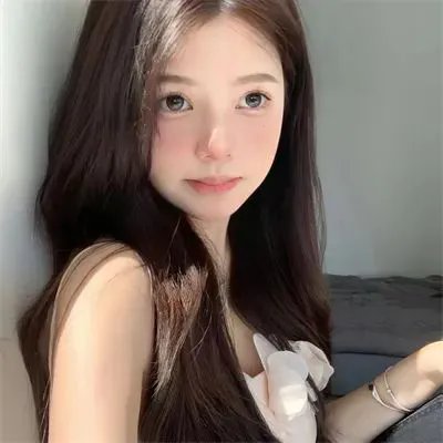 我要富贵