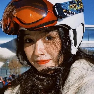 三个火枪手:达达尼昂