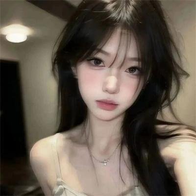 陪我走到世界尽头
