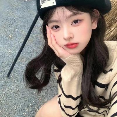 我是传奇