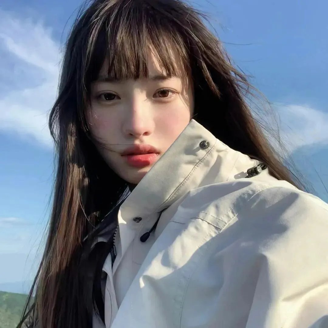 疯狂父母